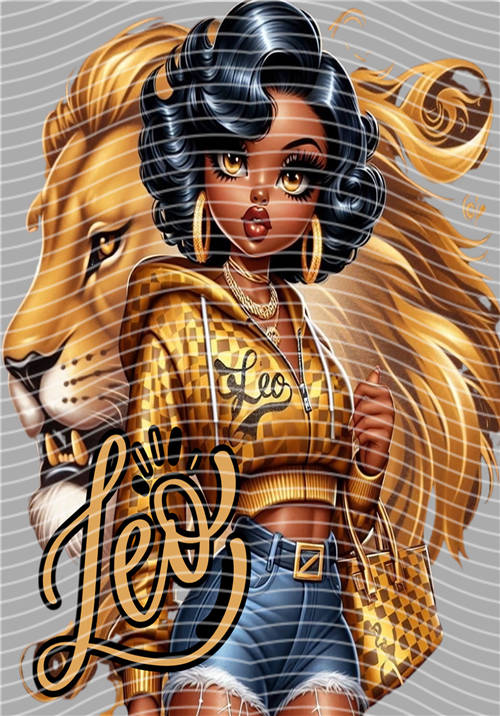 A5 Notebook Wraps-A 1945